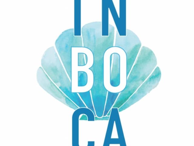 InBoca Gastrobar