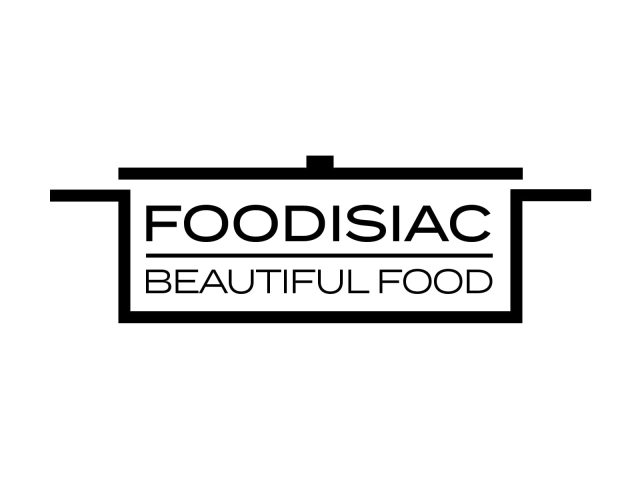 Foodisiac Sotogrande