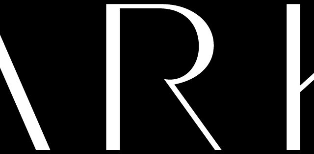ARK Architects
