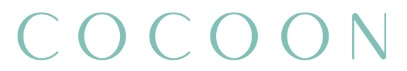 Cocoon