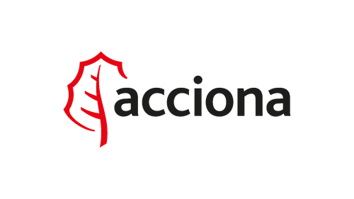 Acciona